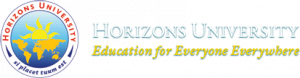 Horizons University Horizons University